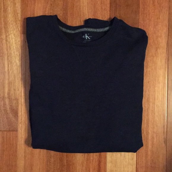 Calvin Klein Other - Calvin Klein Men’s Shirt